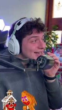 COMPRO LA NUEVA BASE☠️ DE NAVIDAD 🎄🎅🏼 #Shorts