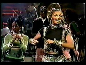 Janet Jackson Throb Saturday Night Live REHEARSAL 1994. This is the rare rehearsal run through of the whole Throb performance. As always you can download the rarest video and audio @ janetmedia.com #janetjackson #jacksons #Janetmedia #Unbreakable #QueenofPop #Throb #SNL | Janetmedia