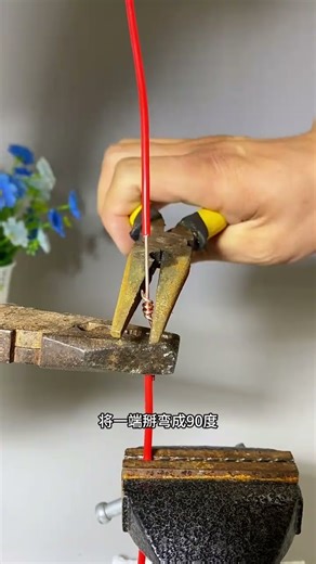 The safest method for hardwire connection