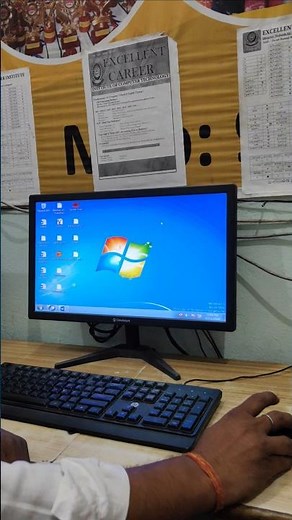 create new folder
