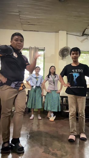 3.2K views · 94 reactions | Hey man? | Jay Knight II | Facebook