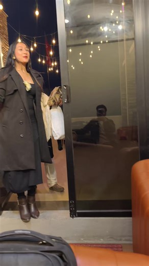 Heartfelt Surprise for the Bride-to-Be