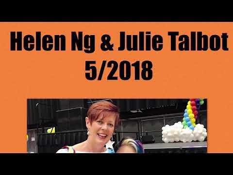 Line Dance “ Never Comin Down “