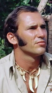 2.3M views · 46K reactions | In Live and Let Die (1973), one of the...