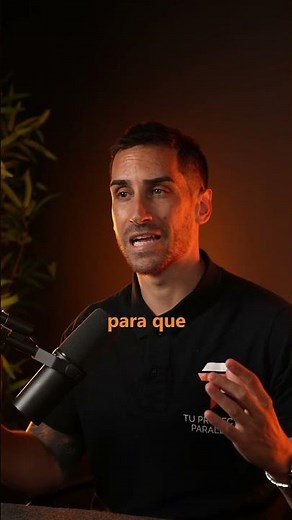 ¿Cuánto necesitas invertir para empezar a vender en Amazon? 🤔