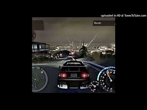 edgy digicore + elxnce + kurai type beat (emogi8519 + scirpy)