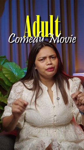 Dharsh | MOVIE RECOMMENDER on Instagram: "Best list ra boys 😂 #adult #movierecommendation #movie #cinema"