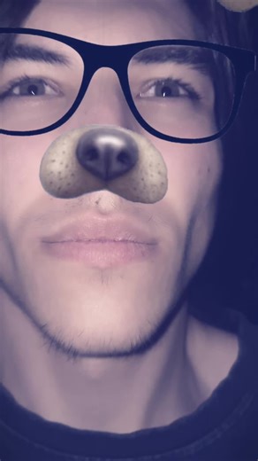 Exploring Slayer Filters: Behind the Paywall