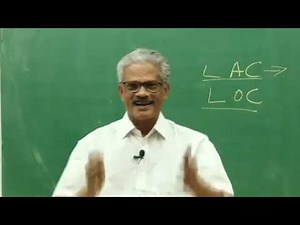 Chakrapani sir gk class for kerala psc preliminary and main exams.