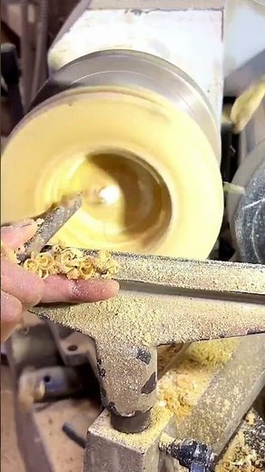 Unveiling the Mystery: Handcrafted Bowl - A Journey into Folk Art