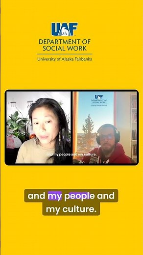 Uncovering The Power Of Decolonizing Attachment With Linda Thai!