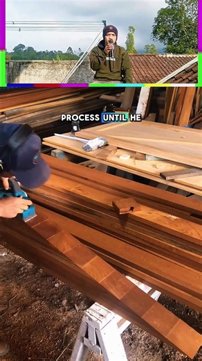 11K views · 30 reactions | carpenter's technique #Tipsandtricks #Tutorials #Creativeidea #Practicalway #uniqe #Genius #woodworking #carpentryideas #woodcraf | Mang Bay | Facebook