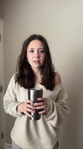 Cute Baby Moments and Playtime Fun