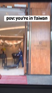 Hulaan mo First Letters & 2 digits ❤️ 1st Winner ng 2 Letters 5Kyaw 1st Winner ng 2 digits 1Kyaw, 2nd & 3rd Winner 5h. Hulaan mo na. Good luck! BONUS GAME PAG NAHULAAN MO DIN First 2 Letters Automatic 5Kyaw Yours kung sino mauna sa First 2 Letters. 2Hula lang sa digits. 1 Hula sa 2 Letters / sa isang commeng section. NO FLOOD COMMENTS Please. GC@ash#/ Time paunahan lang ☺️ Walang Gcash Number at time nag comment VOID at Naka locked profile After 24hrs ko announce kung sino winner around 9pm to 1