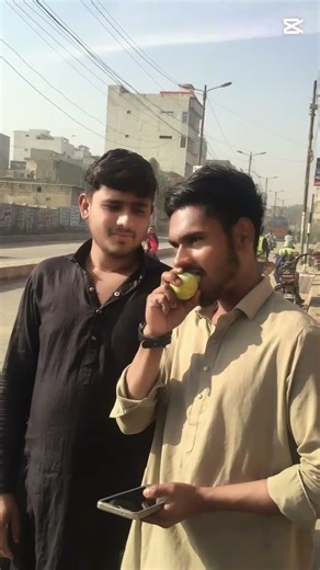 #comedy aleppogio pag controller girls Claudia comedy video funny videos