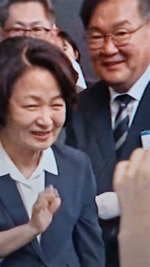 #공정은특혜와반칙을끊어내고행정의기본이돼야한다,불법과편법,특권과봐주기가배제하고인사·예산·인허가·행정절차는투명하게공개돼야하고누구나예측가능하게제대로준비할수있어야될것/경기도지사추미애당선자