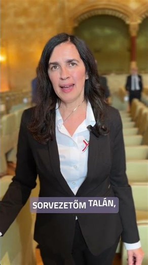 Gratulálunk, Zsupán Edina! #girlpower