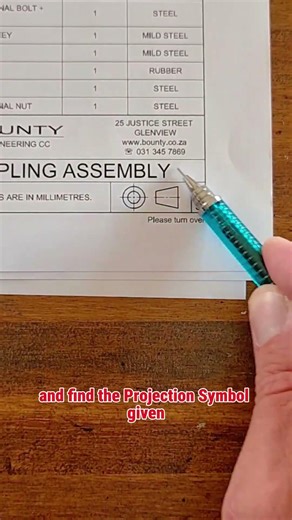 Stop Losing Marks — The Answer Is Right There. 😳