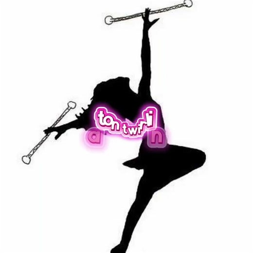 in case the font is not clear, it says "my favorite thing to do when bored"