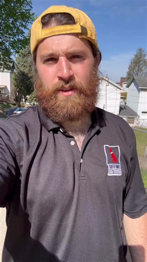 The phrase don’t use your crate for punishment gets misconstrued that you can’t put your dog in their crate when they are a psychopath from being overtired. Have you noticed your dog turns into a werewolf when they are tired? | Say It Once Dog Training