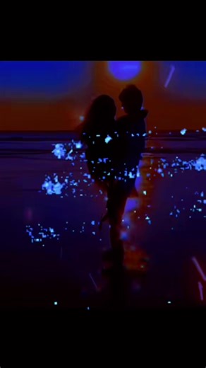 *И*Г*О*Р*Ь* (@i.g.o.r.1979)’s videos with Originalton - Guru- AI