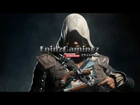 KILLZONE SHADOW FALL FULLGAMEPLAY PLAYTHROUGH NO COMMENTARY PART 07