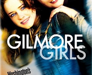 Una mamma per amica (Serie TV 2000 - 2007): trama, cast e dove vederla