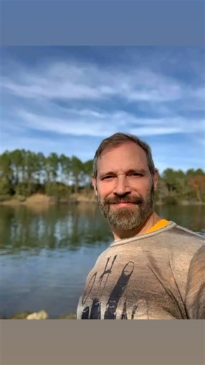 williambaugher (@williambaugher)’s videos with original sound - williambaugher