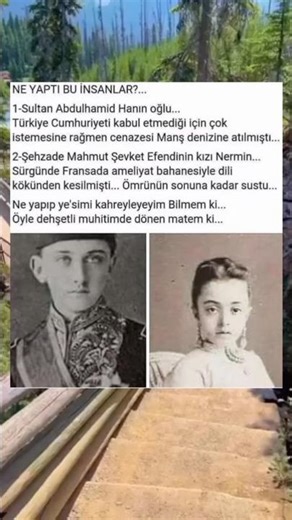 Ne yapıp yes'imi kahreyleyeyim bilmem ki...Öyle dehşetli muhitimde dönen matem ki...