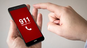 Small plane crash under investigation in Fulton County