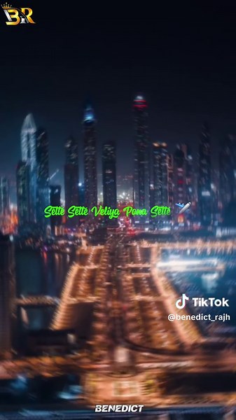 Best Tamil Friendship Songs Compilation