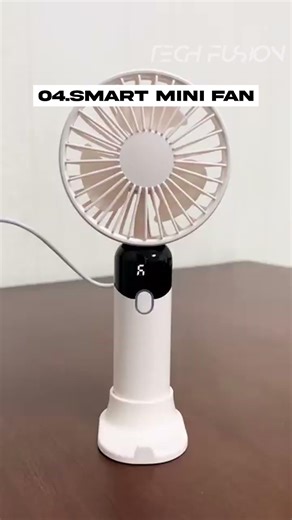 7 Gadgets You Won’t Believe Exist! #tech #shortsfeed #gadgets