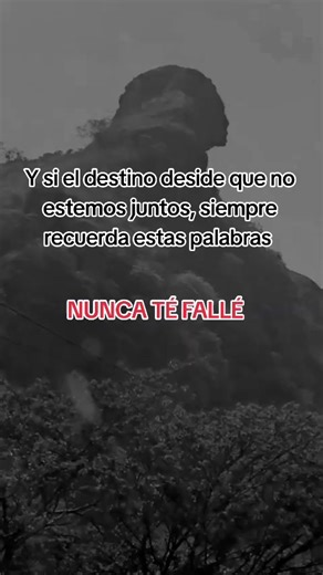 #😪😪😪😪😪 #chikasad🥀💔😢💙 #chicasad🥀💔🖤💘 #paratiiiiiiiiiiiiiiiiiiiiiiiiiiiiiii #CapCutMotivacional #reflexaododia #🍀🍀🍀🍀🍀🍀🍀🍀🍀🍀🍀🍀🍀🍀🍀 #CapCut #🍀📿🧿🧔🏻‍♂️💸 #cabronasperochingonas #capcutmotivacionalmotivacional #capcutmotivacional🚀🚀💯💯 #viralvideo🔥 #fpyシ