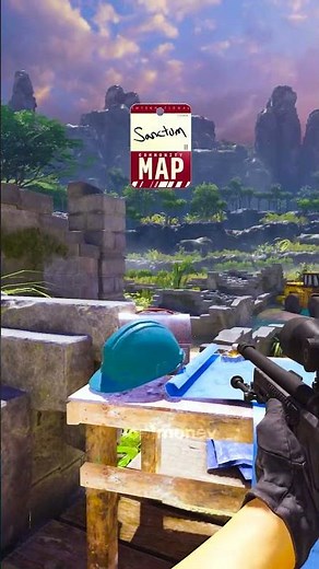 Guess the map by object #cs2skins #cs2
