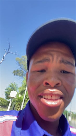 LEMO (@lemo_sa)’s videos with original sound - LEMO