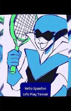 Deltarune/Undertale memes i stole from Instagram 43, Can't decide #deltarunememes #deltarunememe