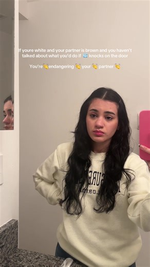 hellokittynas (@nas.abb)’s videos with original sound - evmoonlight