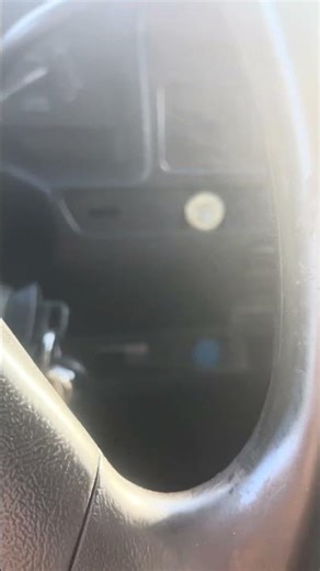 1997 fsuperduty 7.3 powerstroke cold start