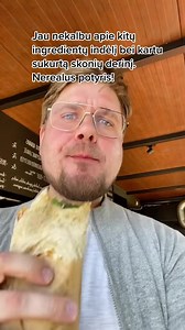 138K views · 1.7K reactions | Kaip Baharat kebabų veidą keičia ir gurmaniškus potyrius, mainais į 9€, dalija... #kebabas #kebabai #kaunas #skanu #dienospietus #pietus #pietums #maistas #apzvalga #skonis #valgom #rekomenduoju | Donatas Karklius / Ančių Medžioklė blog | Facebook