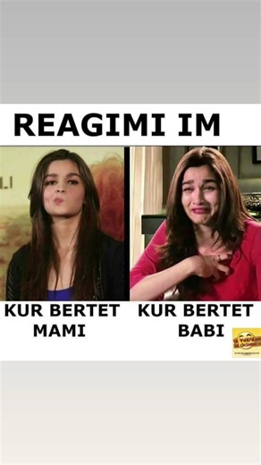 per te qeshur me lot (@per_te_qeshur_me_lot_7)’s videos with Unholy - Sam Smith & Kim Petras