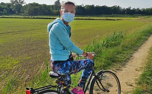 Bronchiectasis - European Lung Foundation