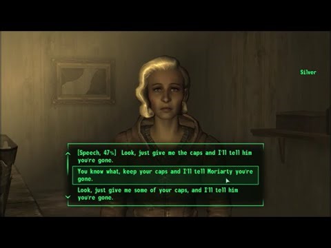 Easy Good Karma with Silver in Springvale! ‪@RighteousGhostWords‬