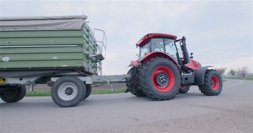 1.8K views · 22 reactions |  Ready to Elevate Your Farming Game?...