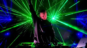 Felt really great to play 'Sanctuary' during the DECADE Concert and I can't wait to bring this one over to UNPLUGGED again for you all. This time around, Lucy and I will be playing a stripped down version of the song that holds loads of incredible memories. Only 2 days left to go, who's joining us? Ticket link in comments, all the love! Gaz x #garethemery #GEUnplugged #sanctuary | Gareth Emery