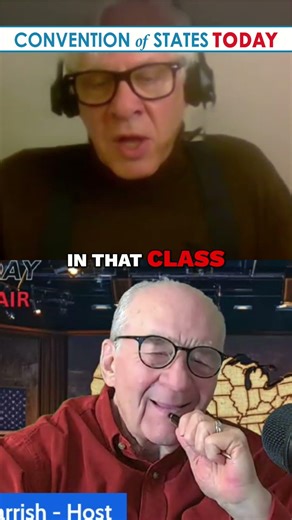 Gender Differences in Leadership Styles #shorts