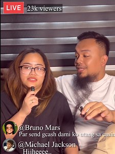 Rayver cruz issue (cover) | Pinuno