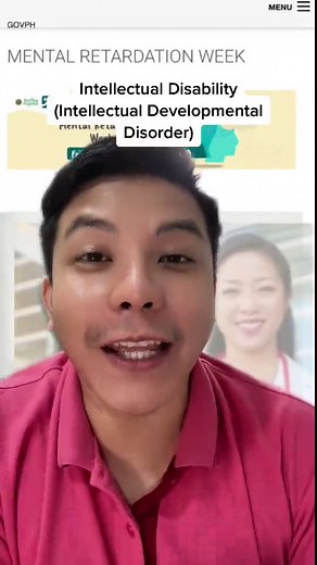 Understanding Intellectual Disability: Meaning, Causes, and Advocacy