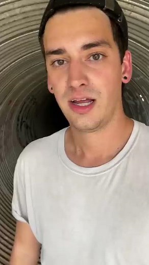 I’m A Parkour Master