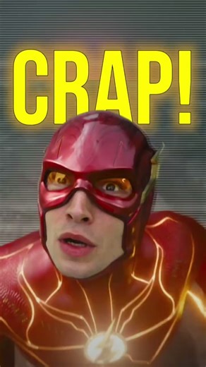 Why Superspeed SUCKS?👀