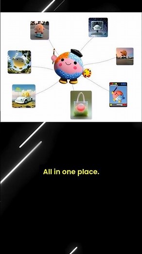 Kaiber AI by SuperStudio: Your AI-Powered Creative Partner for Visual Storytelling #kaiber #aitools